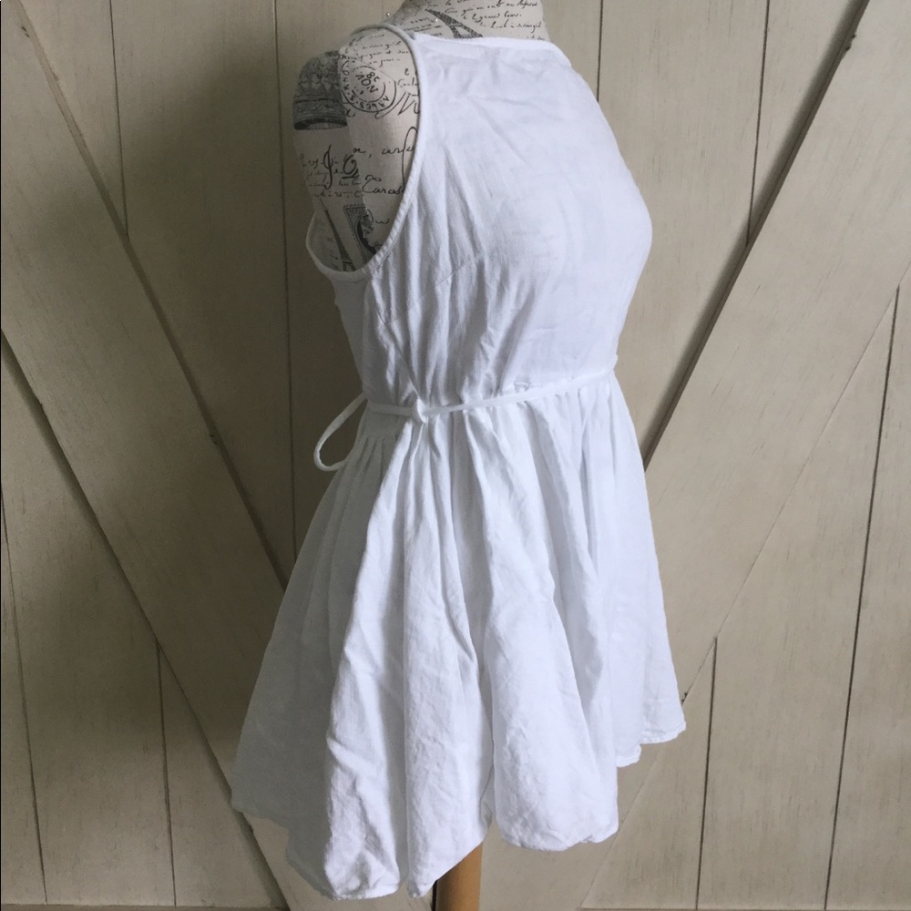 ☁️ASOS Tea Time Dress☁️ - Picture 2 of 6